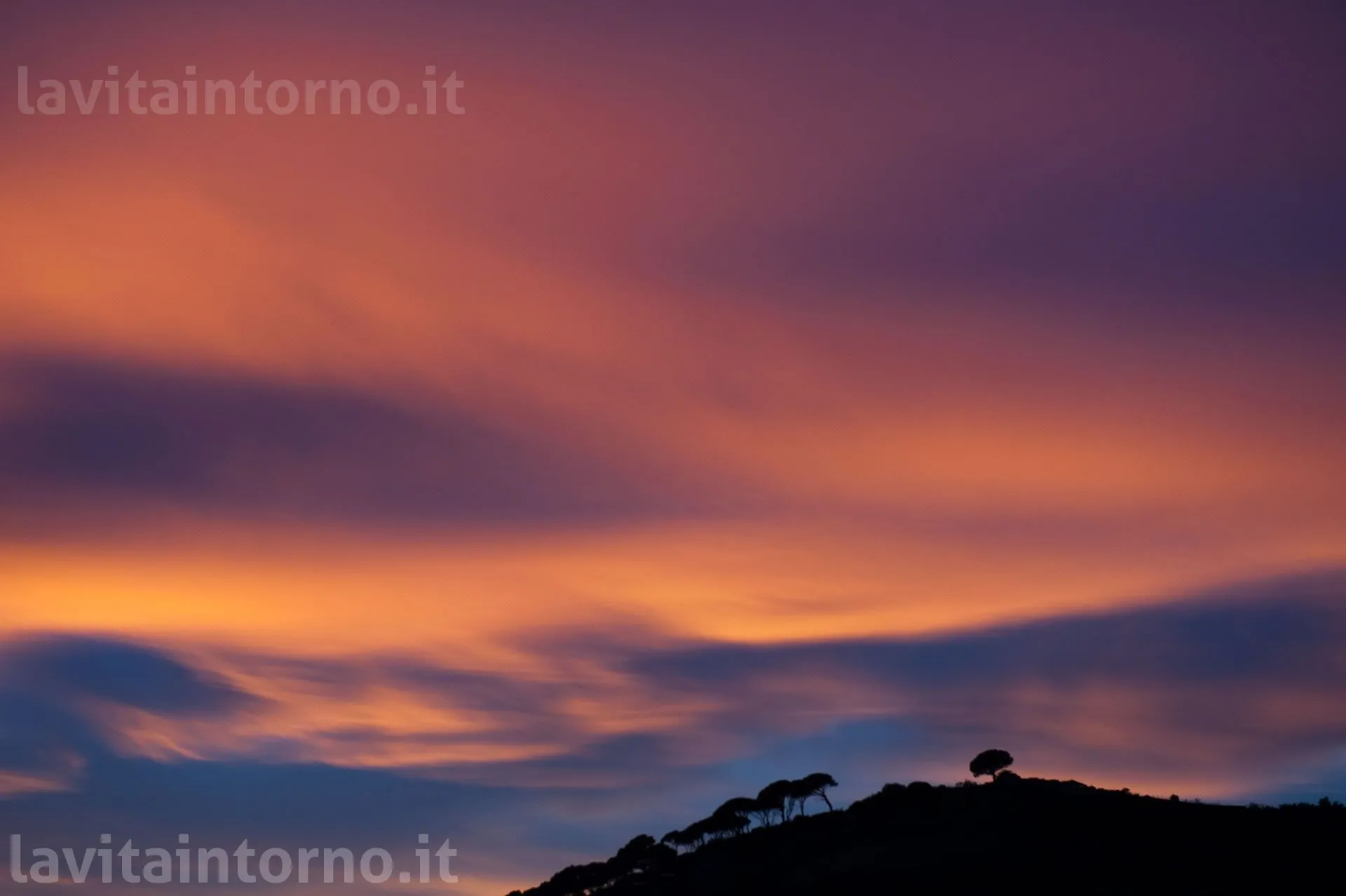 tramonto a Porto Azzurro
D700
Nikkor 24-70 F/2.8G AF-S