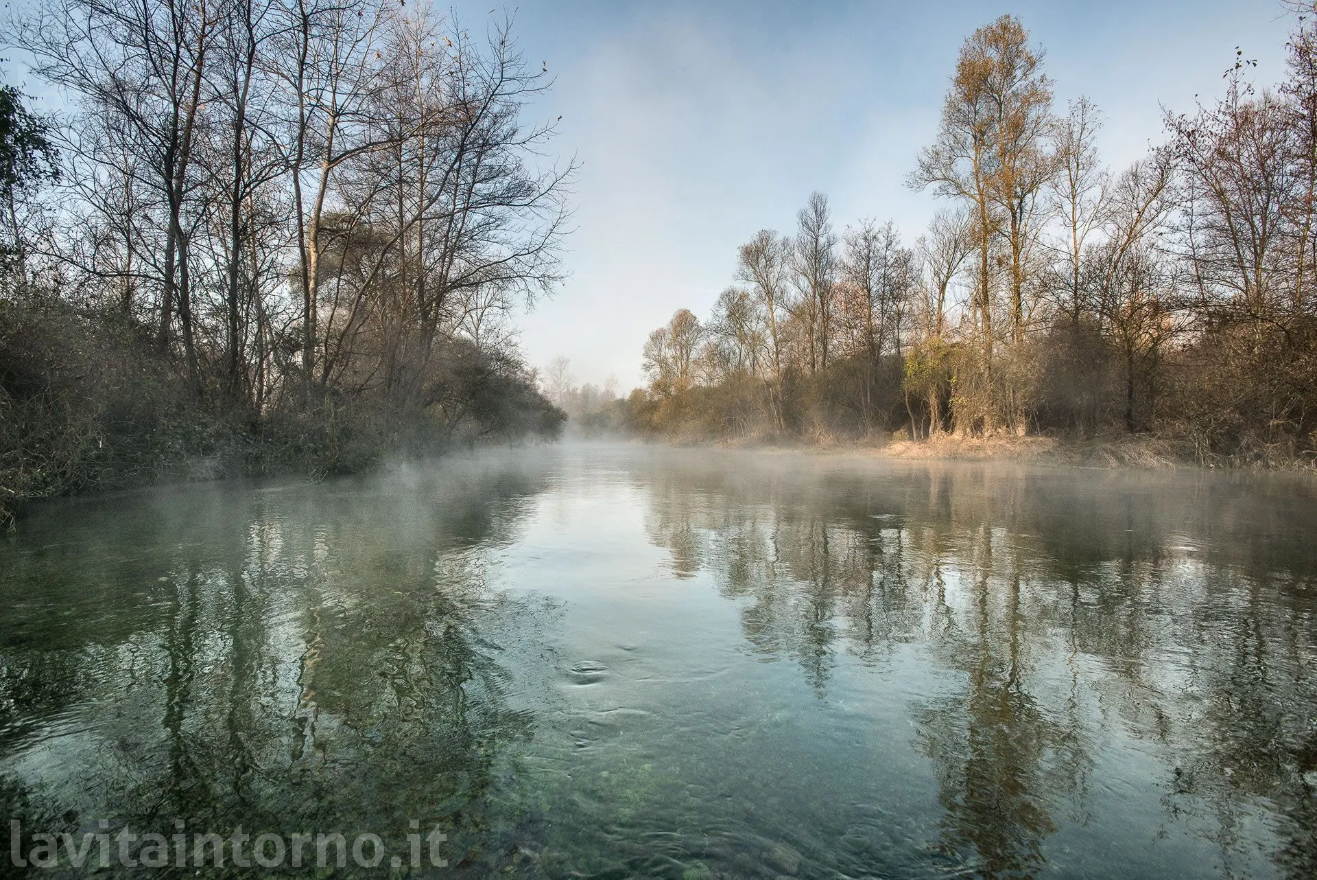 be first in the morning @ Fontane Bianche #3
D800E
Nikkor 17-35 F/2.8 AF-S 