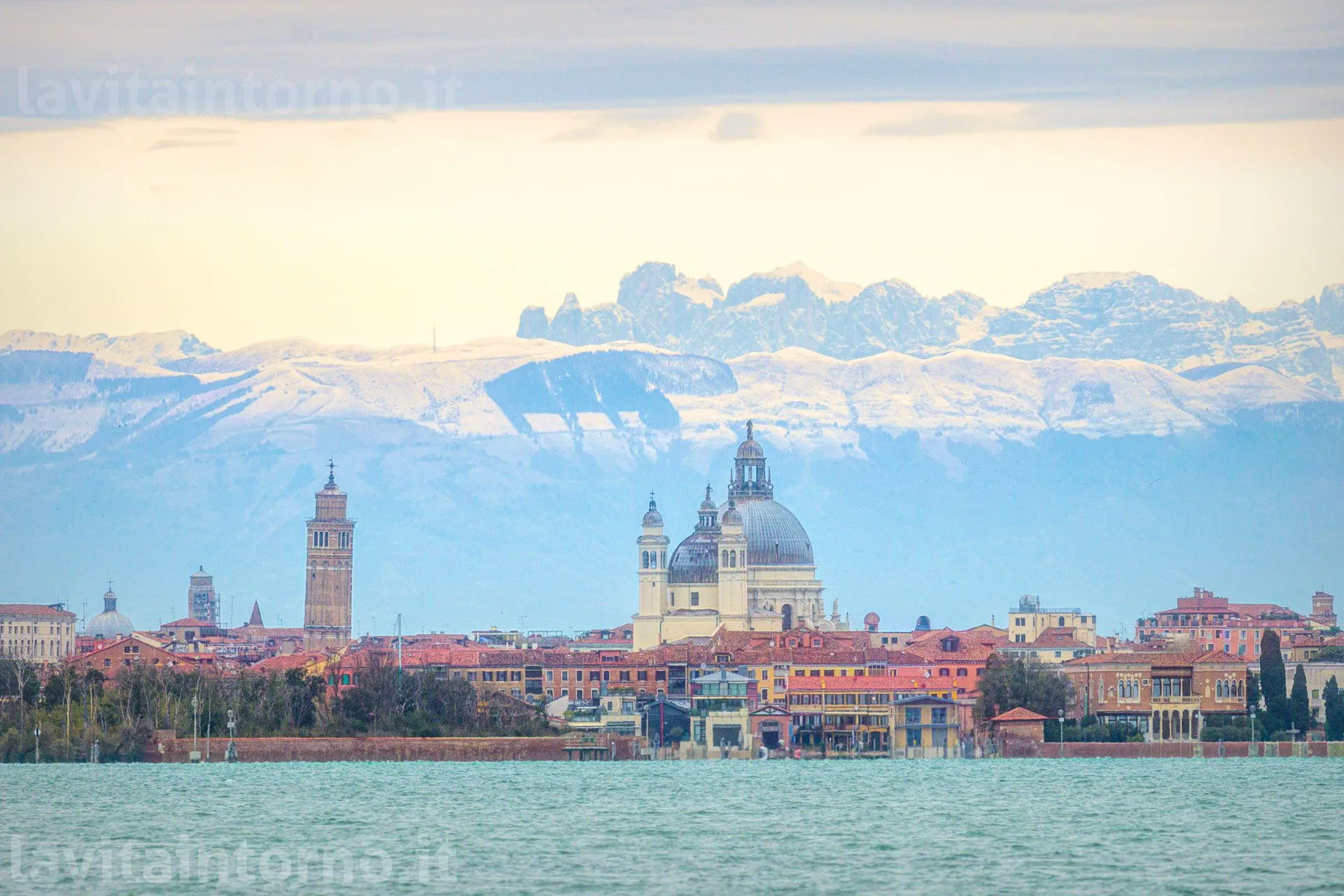 L'ippopotamo è in Salute! ;)
Nikon Z9
Nikkor AF-S 300 F/2.8 VR II