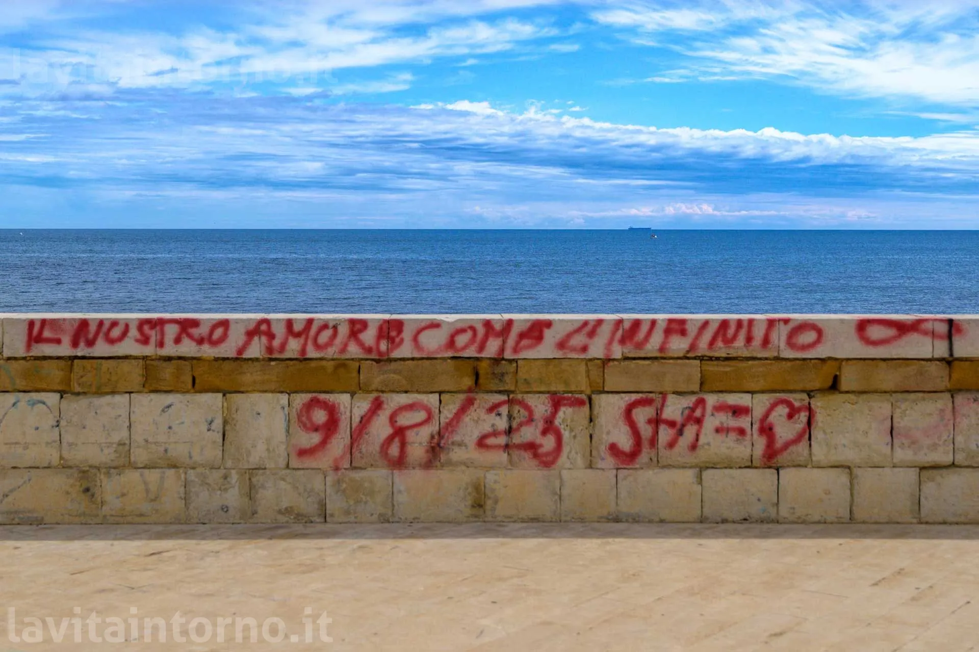 Desiderio di eternità
Nikon Z9
NIKKOR Z 24-70mm f/2.8 S