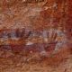 aboriginal art #2 ... the signature