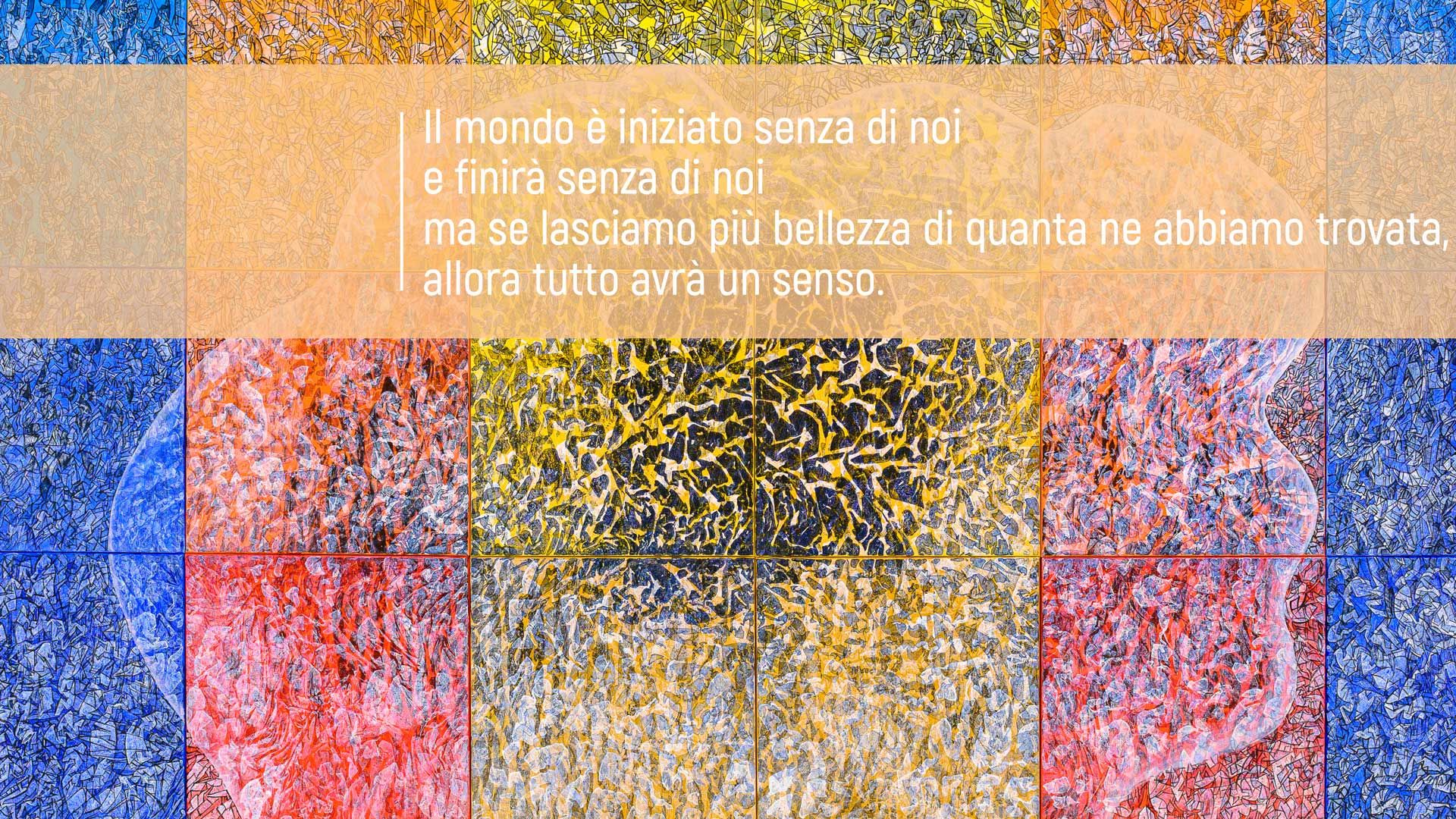 Organismi