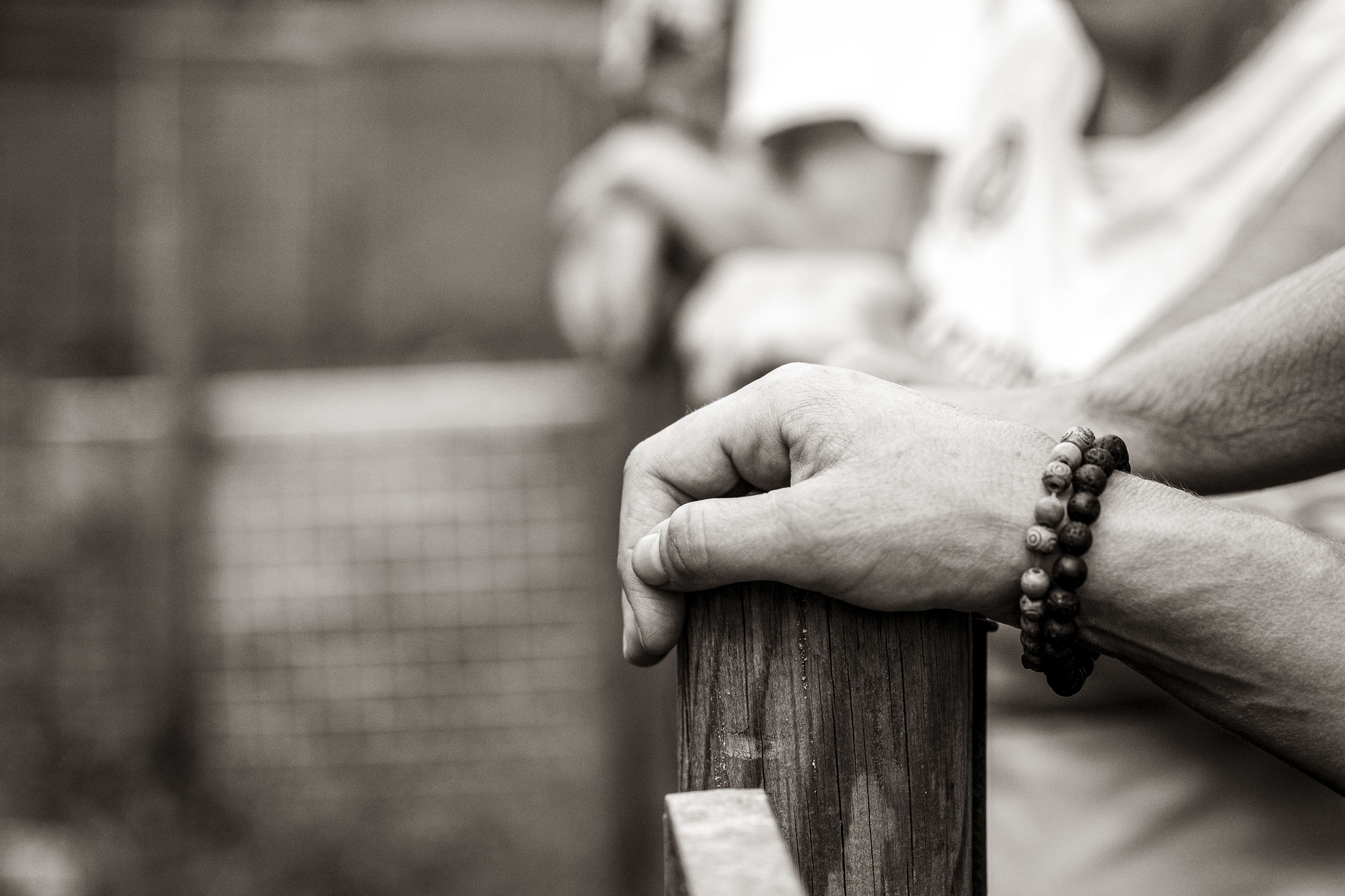 Diamo vita ai giorni